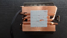 Amd wraith prism usato  Milano