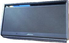 Bose soundlink mobile usato  San Marcello Piteglio