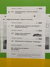Raabits hauptschule weißt gebraucht kaufen  Oldenburg (Oldenburg)