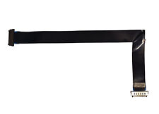 Bn96 17116t flachkabel gebraucht kaufen  Marl