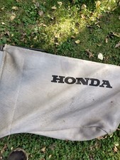 Honda lawnmower grass for sale  Minneapolis