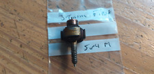 Hornby dublo upright for sale  BIGGAR