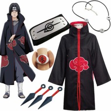 Harajuku cosplay anime usato  Spedire a Italy