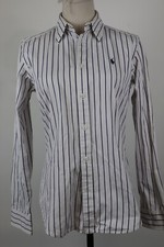 Ralph lauren camicia usato  Massa di Somma