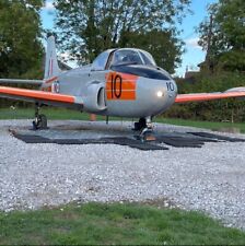 1964 jet provost for sale  DONCASTER