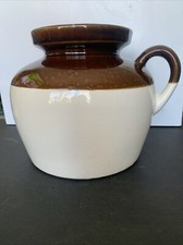 Vintage rrp co. for sale  Kingsford