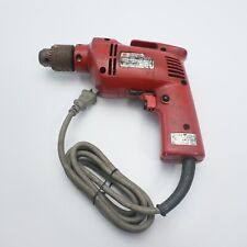 Vintage makita m601 for sale  Portland