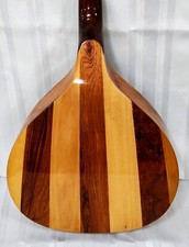 flatiron mandolin for sale flatiron mandolin for sale Kelseyville