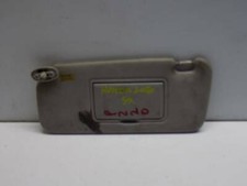 Parasole sinistro honda usato  Marsico Nuovo