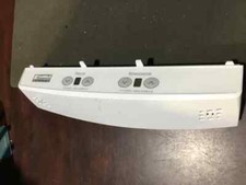 Placa de controle de geladeira Whirlpool Maytag W10503278 AP6022400 AZ95115 | NRV410 comprar usado  Enviando para Brazil