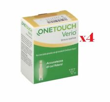 Offerta one touch usato  Firenzuola