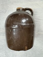 Vintage antique brown for sale  Cave City