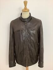 Vintage 1990s guise for sale  TORQUAY