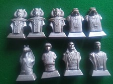 Star wars kelloggs for sale  DONCASTER