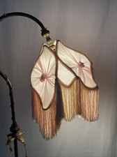 Handmade uno bridge for sale  Bristol