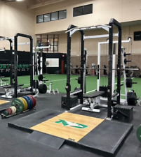 Power lift power for sale  Peoria