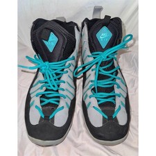 Air bakin wolf for sale  Moyock