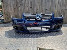 Volkswagen golf front for sale  HAYWARDS HEATH