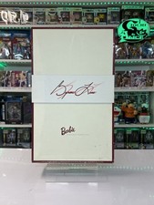 Mattel barbie limited usato  Scorze