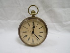 X1049 vintage wecker gebraucht kaufen  Berlin