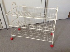 Vtg atomic free for sale  HOVE