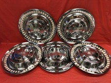 Vintage set 1956 for sale  Beaverdam