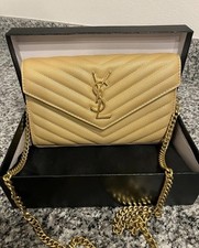 Yves saint laurent for sale  Rock Hill