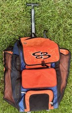 baseball bag wheeled for sale baseball bag wheeled for sale Laurel