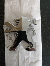 Peugeot front grill for sale  BOSTON