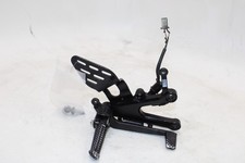 pedal yamaha comprar usado pedal yamaha comprar usado Enviando para Brazil