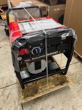 Lincoln bulldog 5500 for sale  Kaukauna