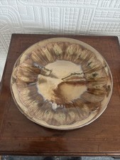 Poole pottery large for sale  LIVERPOOL