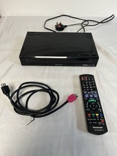 freeview hdd recorder for sale freeview hdd recorder for sale HARROGATE