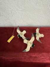 Wollminiatur steiff möwen gebraucht kaufen  Elchingen