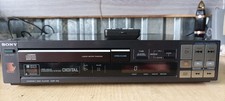 Sony cdp 102 usato Sony cdp 102 usato  Palermo
