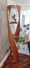 Tom schneider double for sale  BUSHEY