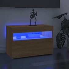 Schrank led leuchten gebraucht kaufen  Hamburg