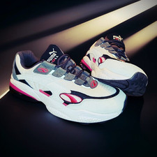 Puma cell venom gebraucht kaufen  Gelsenkirchen