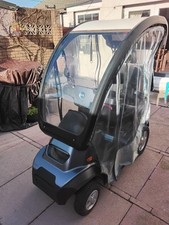 tga breez for sale tga breez for sale MILLOM