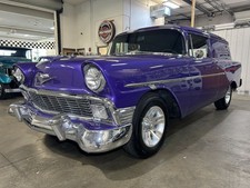 1956 chevrolet sedan for sale  Andover