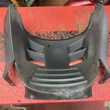 Cover fairing central for sale  IPSWICH