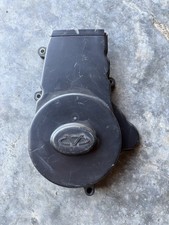 John deere 825i for sale  Maryville