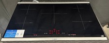 Bosch 800 series for sale  Largo