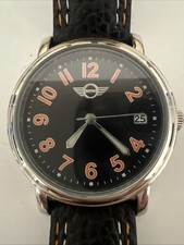Women watch mini for sale  League City