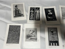 Lot university prints for sale  Chillicothe