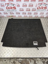 Mercedes w164 boot for sale  SHEERNESS