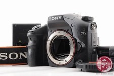 Ddu 15200 scatti usato Ddu 15200 scatti usato  Spedire a Italy