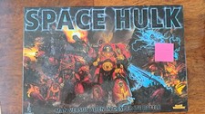 3rd edition space for sale  DEREHAM