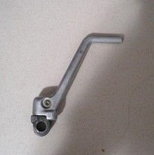 Pedivella messa moto usato  Nocera Umbra