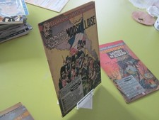 Histoires vraies oncle d'occasion  Saint-Florentin